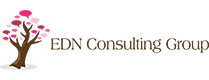 EDN Consulting Group LLC