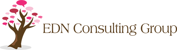 EDN Consulting Group LLC